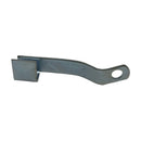 OEM Plate for Brake Cable for Genuine Scooters - image 3