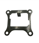 OEM Plate for Genuine Venture