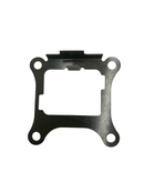 OEM Plate for Genuine Venture - image 2