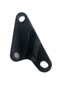 OEM Plate, L. Front Engine Hanger for Genuine G400
