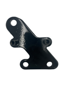 OEM Plate, R. Upper Engine Hanger for Genuine G400