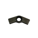 OEM Plate, Rocker Arm for Genuine Stella 4T/Auto