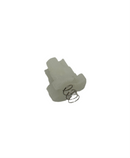 OEM Plate Set for Genuine Buddy 50