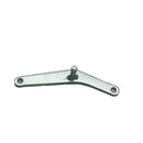 OEM Plate, Spring Stand for Genuine Stella Auto