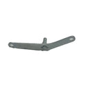 OEM Plate, Spring Stand for Genuine Stella Auto - image 2