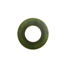 OEM Plate Washer for Genuine Venture