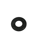 OEM Plate Washer for Genuine Venture 50