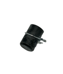 OEM Plug Comp for Genuine Scooters