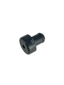 OEM Plug, Joint Tube for Genuine Buddy 125