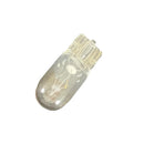 OEM Position Lamp (inside, 3W) for Genuine Blur