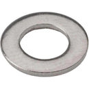 Power Wheels 5/16" Flat Washer Part