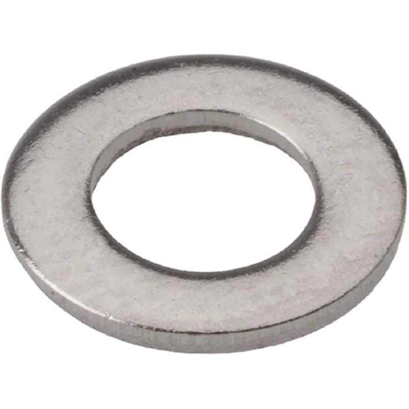 Power Wheels 5/16" Flat Washer Part