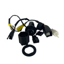 OEM Pre-2015 Genuine Buddy USB Charger Kit - image 2