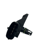 OEM Pressure/Temperture Sensor for Genuine Buddy Kick 125