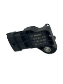 OEM Pressure/Temperture Sensor for Genuine Buddy Kick 125 - image 2