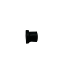 OEM Pressure Valve Cap for Royal Alloy GP300S