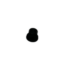 OEM Pressure Valve Cap for Royal Alloy GP300S - image 2