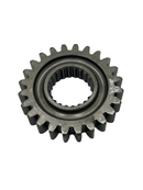 OEM Primary Driving Gear for Genuine G400