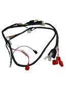 OEM Primary Wire Harness for Genuine Venture
