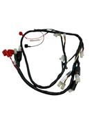 OEM Primary Wire Harness for Genuine Venture - image 2