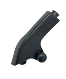 OEM Protecting Cover for RH/Roughhouse 50 Sport/Rattler