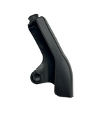OEM Protecting Cover for RH/Roughhouse 50 Sport/Rattler - image 2