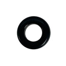 OEM Protr. Rubber for Genuine Hooligan