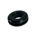 OEM Protr. Rubber for Genuine Hooligan - image 2