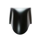 OEM Psycho Fender, Front, Front Section for Genuine Buddy 4T
