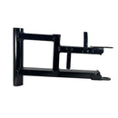OEM Pull Linkage Assembly for Genuine Blur