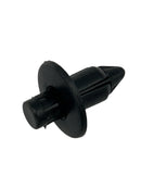 OEM Push Rivet for Genuine Scooters