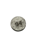 OEM Qty. 5 Valve Pad 1.65-1.69 for Genuine Venture