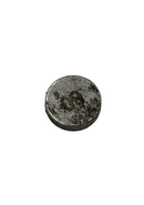 OEM Qty. 5 Valve Pad 1.90-1.94 for Genuine Venture