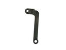 OEM Rack for Genuine Venture
