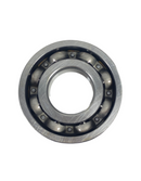 OEM Radial Ball Brg.6204e-td for Royal Alloy GT150