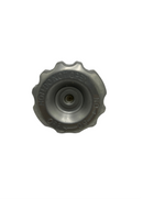 OEM Radiator Cap for Genuine Venture