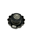 OEM Radiator Cap for Genuine Venture - image 2