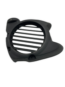OEM Radiator Cover for Genuine Venture