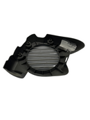 OEM Radiator Cover for Genuine Venture - image 2