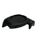 OEM Radiator Cover for Genuine Venture - image 3
