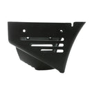 OEM Radiator Cover, Produced 2023 and Later for Royal Alloy GP300S