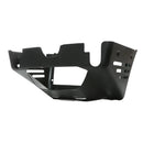 OEM Radiator Cover, Produced 2023 and Later for Royal Alloy GP300S - image 2