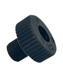 OEM Radiator Drain Plug for Genuine Venture
