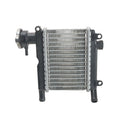 OEM Radiator for Genuine Venture