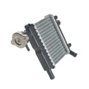 OEM Radiator for Genuine Venture - image 2