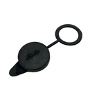 OEM Radiator Reserve Cap for Genuine Venture