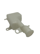 OEM Radiator Reserve for Genuine Venture