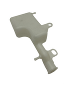 OEM Radiator Reserve for Genuine Venture - image 2