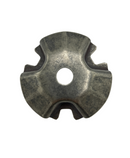 OEM Ramp Plate for Genuine Venture 50