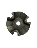OEM Ramp Plate for Genuine Venture 50 - image 2